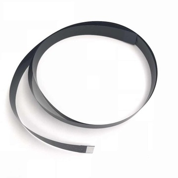 Лента подачи АПД HP M225 276 M1530 CM1415 11 контактов, 80 см