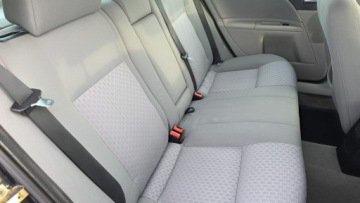 Ford Mondeo III Hatchback 2.0 16V 145KM 2004 Ford Mondeo Ghia duza navi Climatronic Automat 70, zdjęcie 19