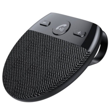 КОМПЛЕКТ BLUETOOTH HANDS-FREE для АВТОМОБИЛЯ