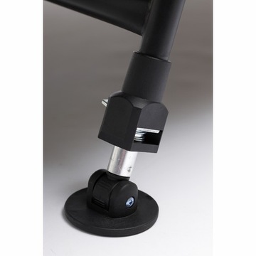 БОЛЬШАЯ КРОВАТЬ PROLOGIC СЕРИИ C - 6 НОЖКОВ 190см