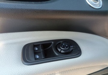 Fiat 2023 Fiat 500e 500 42 kWh La Prima SalonPL FVat Od Reki Elektryczny 118KM, zdjęcie 10