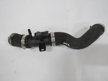 ECOSPORT II MK2 1.0 EB RURA POWIETRZA DOLOT