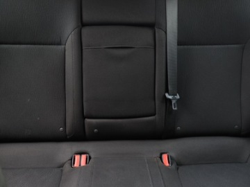 Opel Insignia I Sports Tourer 1.8 Twinport ECOTEC 140KM 2010 Opel Insignia 1.8, Salon Polska, VAT 23%, Klima, zdjęcie 9