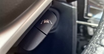 Suzuki 2021 Suzuki Vitara Premium LED Climatronic Podgrz. fotele Alu AndroidCarplay Sa, zdjęcie 27