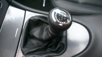 Ручка со светодиодной подсветкой AUDI VW BMW SEAT MERCEDES