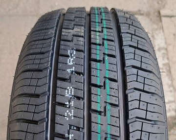 145/80 R13 НОВАЯ летняя резина TOW TRAILER ОРИГИНАЛ