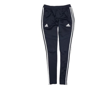 ADIDAS SPORTSWEAR TANGO TRAINING PANT DRESOWE SPODNIE JAK NOWE 164