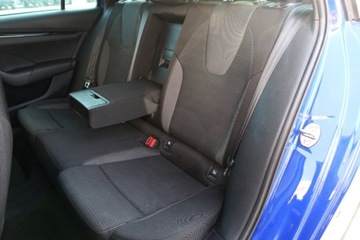 Skoda Octavia IV Kombi 2.0 TDI 150KM 2021 Skoda Octavia Tempomat Kamera salon PL Ambition SmartLink DSG FV23, zdjęcie 24