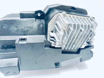 KIA EV6 DISPLEJ PROJEKTOR HEAD-UP 94310-CV010