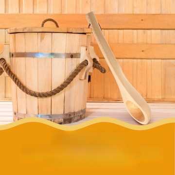 МНОГОФУНКЦИОНАЛЬНАЯ САУНА