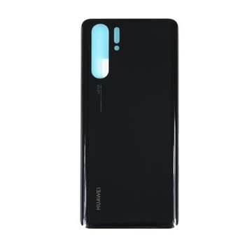 NOWA TYLNA OBUDOWA TYŁ BATERII HUAWEI P30 PRO VOG-L29