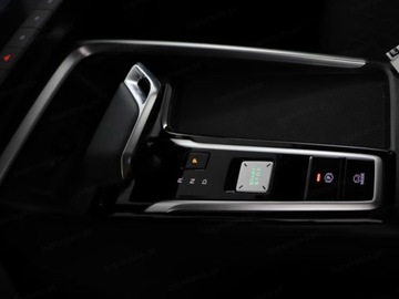 MG ZS II 2024 MG ZS 1.5 HEV+ Excite aut Suv 197KM 2024, zdjęcie 7