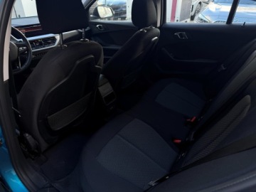 BMW Seria 1 F70 2024 BMW 118 Salon PL, Virtual kokpit , LED, CarPlay, P, zdjęcie 18