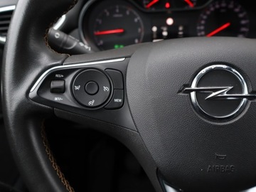 Opel 2020 Opel Crossland 1.2 Turbo, Salon Polska, zdjęcie 16