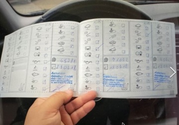 BMW Seria 1 F20-F21 2015 BMW Seria 1 bezwypadek1wlascicielserwis asoorg lakierz Niemiecjak nowe, zdjęcie 29