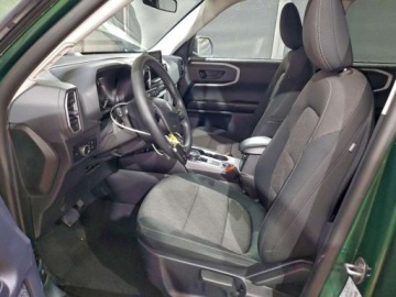 Ford 2024 Ford Bronco 2024 FORD BRONCO SPORT BIG BEND 1.5 Benzyna 181KM, zdjęcie 9