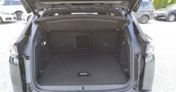 Peugeot 3008 II Crossover Facelifting  1.2 PureTech 130KM 2021 Peugeot 3008 LIFT GT-LINE 1.2 B 131kM Ledy Kamera Virtual Navi Serwis GWAR, zdjęcie 7