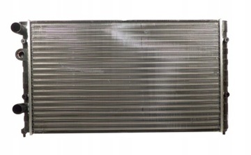 BF MG1253695 CHLADIČ VODY