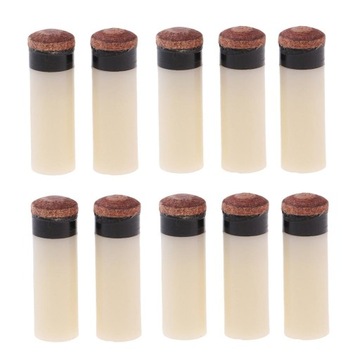 Бильярдный кий Жесткий кий, который надевается на бильярдный кий.