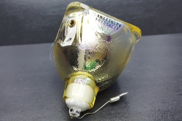 LMP-E190 VPL-BW5 VPL-ES5 VPL-EW15 VPL-EW5 VPL-EX5