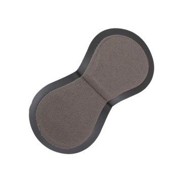 Профессиональный очиститель мячей для гольфа