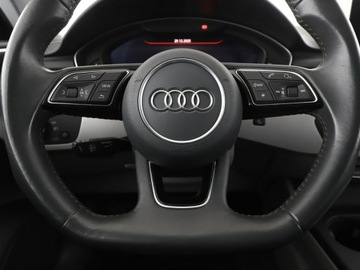 Audi A4 B9 Avant 2.0 45 TFSI 245KM 2019 Audi A4 Allroad 45 TFSI Allroad Quattro Design, zdjęcie 20