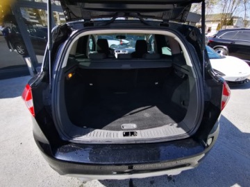 Ford Kuga II SUV 2.0 Duratorq TDCi 140KM 2012 FORD KUGA I 2.0 Duratorq TDCi 140KM, Manual,2 x Klucz, Hak, zdjęcie 24