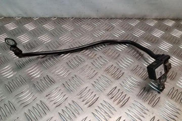 KLIKA MÍNUS MERCEDES-BENZ E (W212) A1665420418 2.2L DIESEL 150KW 2011