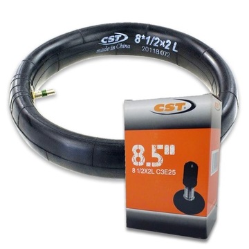 Dętka 8.5'' hulajnoga elektryczna Xiaomi M365 PRO