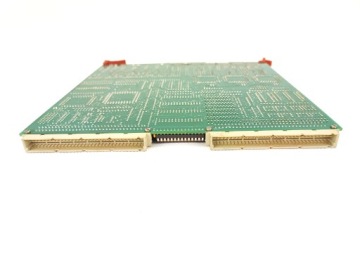 AMPHENOL C 1333 714A 96P 2 27 99 - материнская плата