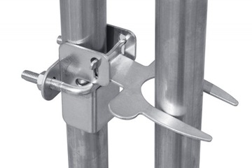 Вольер, загон, курятник, клетка, куры, кролики, домашняя птица