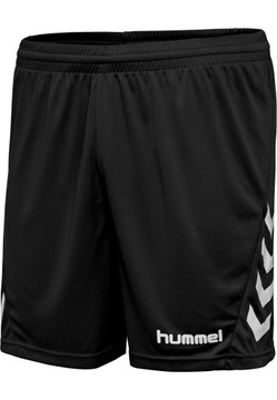 hummel Мужской комплект Hmlpromo