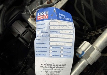 Suzuki Vitara III SUV 1.4 BOOSTERJET 140KM 2016 Suzuki Vitara 1,4T 140KM 4x4 FULL LED Navi Key-Less Bezwypadkowy Serwis, zdjęcie 9