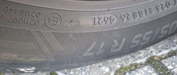 Renault Scenic III Van 2.0 16v 140KM 2011 Renault Scenic Renault Scenic 2.0 16V Privilege CVT 2.0 Benzyna 140KM, zdjęcie 28