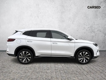 BYD 2025 BYD Seal U DM-i, zdjęcie 5