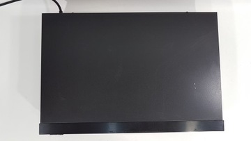 CD-ПЛЕЕР PHILIPS CD 824/CDM 4/19
