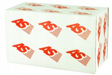 A5036 AS ALTERNÁTOR