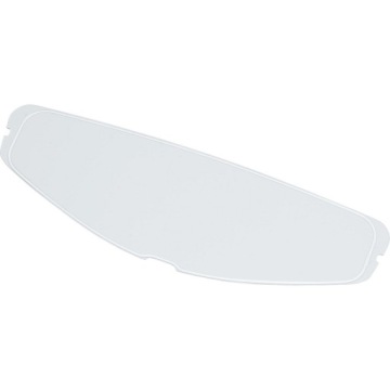 PINLOCK 70 folia antyfog antifog do HJC FG-17 FG17