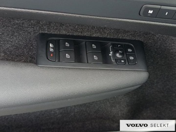 Volvo XC40 Crossover Facelifting 2.0 B3 163KM 2024 Volvo XC 40 XC40 B3 163km Plus Dark Pakiet Driver, zdjęcie 17