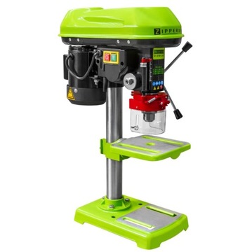 Wiertarka stołowa Zipper ZI-STB13T