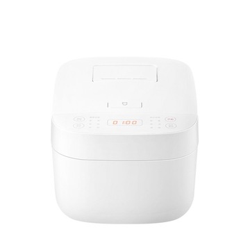 Mijia C1 Smart Rice Cooker Ryżowar 3L 650W