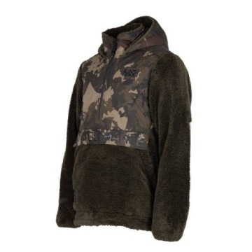 Nash ZT Polar Fleece S Размер: Маленький (S)