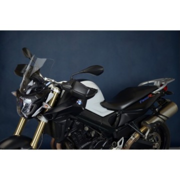 Ветровое стекло LOSTER для гонок BMW F 800 R 15-