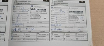 Saab 9-3 II 2008 Saab 9-3 V6 2,8 Turbo 280 KM Aero XWD ,, zdjęcie 22