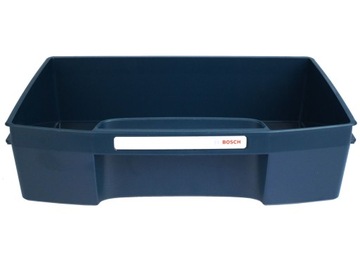 SZUFLADA LS-Tray 92 L-BOXX BOSCH