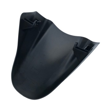 Крыло Piaggio X evo X-evo Xevo NEW, двухсекционное