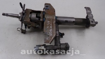 HYUNDAI TRAJET FO 00-04 SEAT РУЛЕВАЯ КОЛОНКА