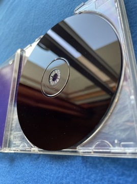 XI / Дьявольские кости NTSC-J