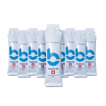 BILT HAMBER Touch-ON 30ml x 10szt - hydrowax i sza