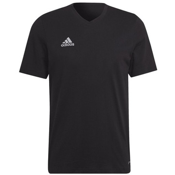Koszulka Bawełniana ADIDAS T-shirt sportowa r. 3XL